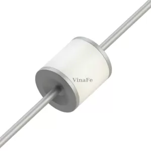 2RM075L‑5/B GDT 75V 10KA 2 POLE THROUGH HOLE